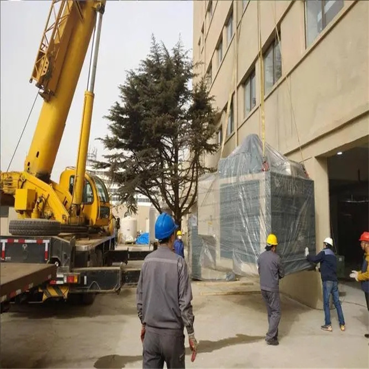 苍南县附近12吨吊车出租电话