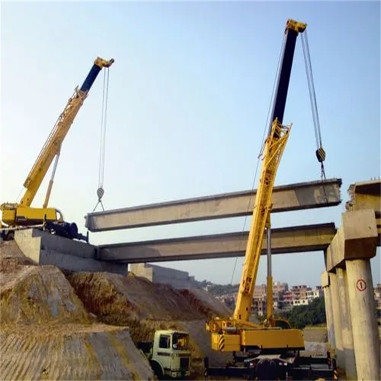 苍南县小型吊车出租