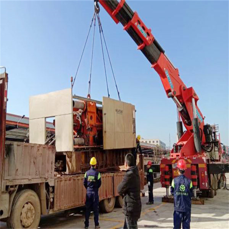 苍南县附近随车吊出租，便捷服务与实用联系方式