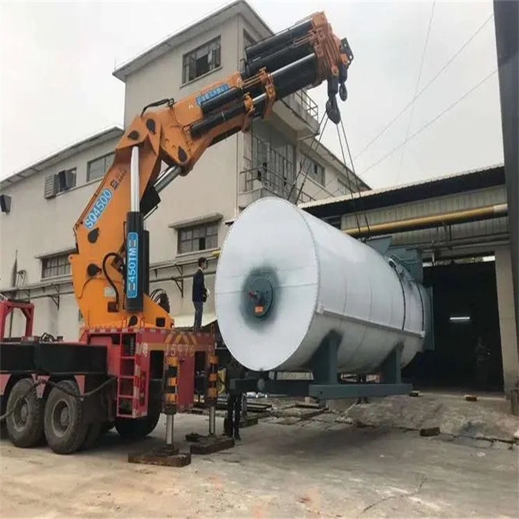 苍南县室内装修小型折臂吊出租服务：高效解决方案与租赁指南