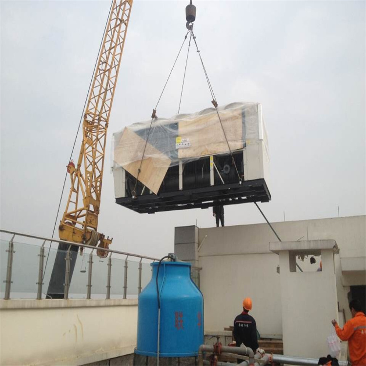 苍南县大型汽车吊出租多少钱