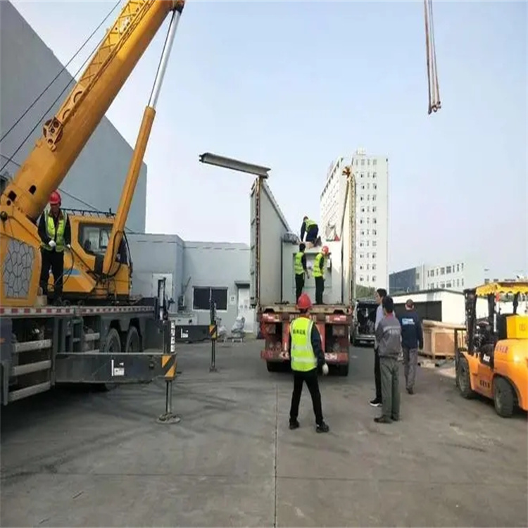 苍南县如何找到附近的吊车救援服务