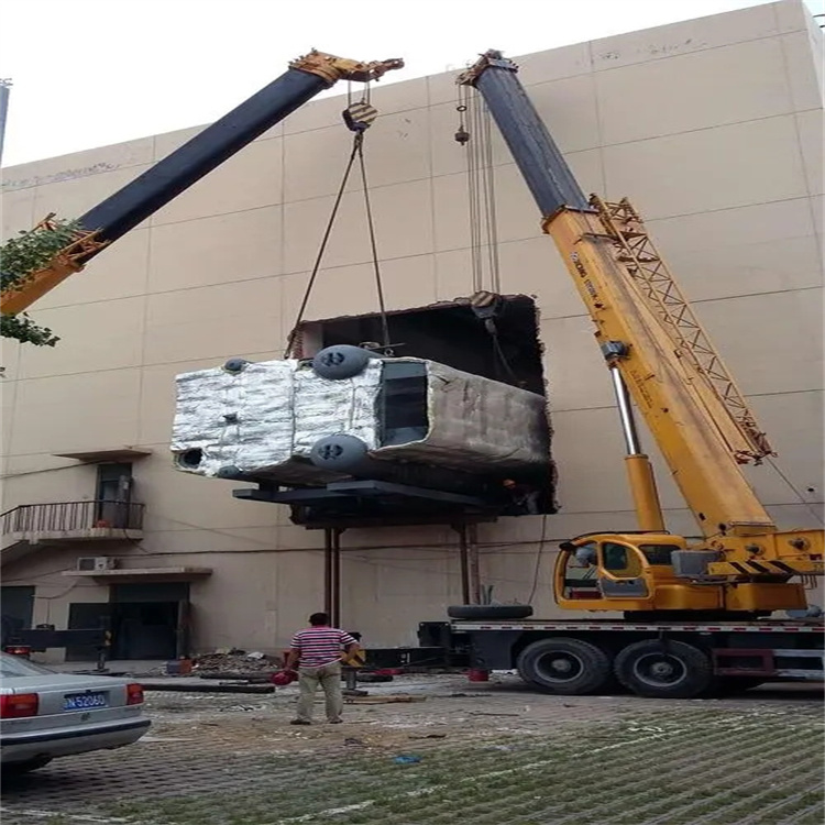 苍南县25吨汽车吊出租