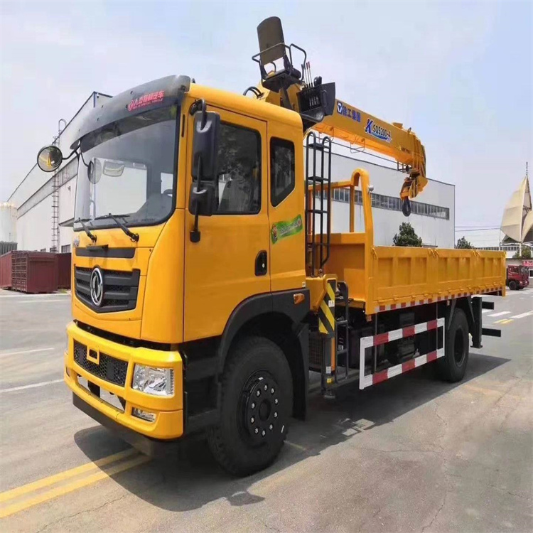 苍南县附近找一辆随车吊出租