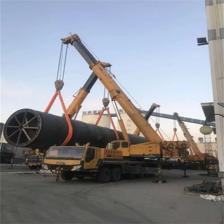 苍南县8吨汽车吊出租