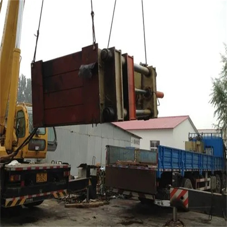 苍南县小型汽车吊出租