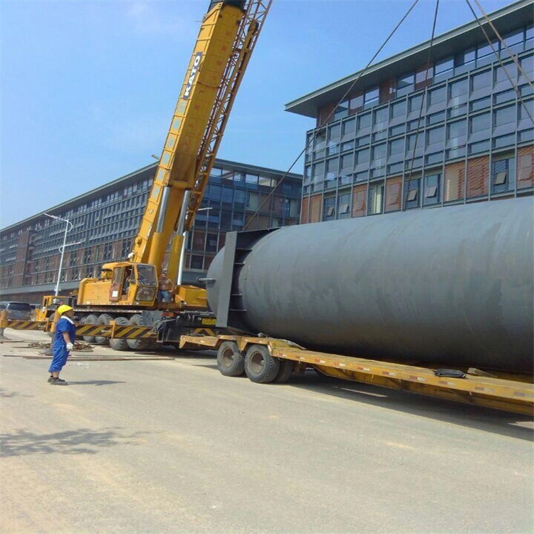 苍南县300吨汽车吊出租