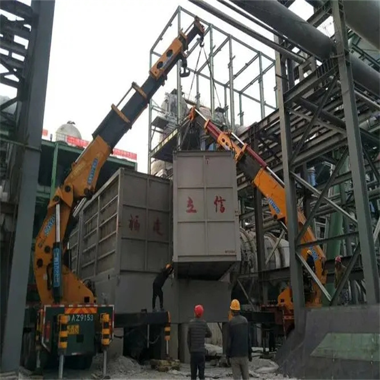 苍南县折臂吊车租赁电话