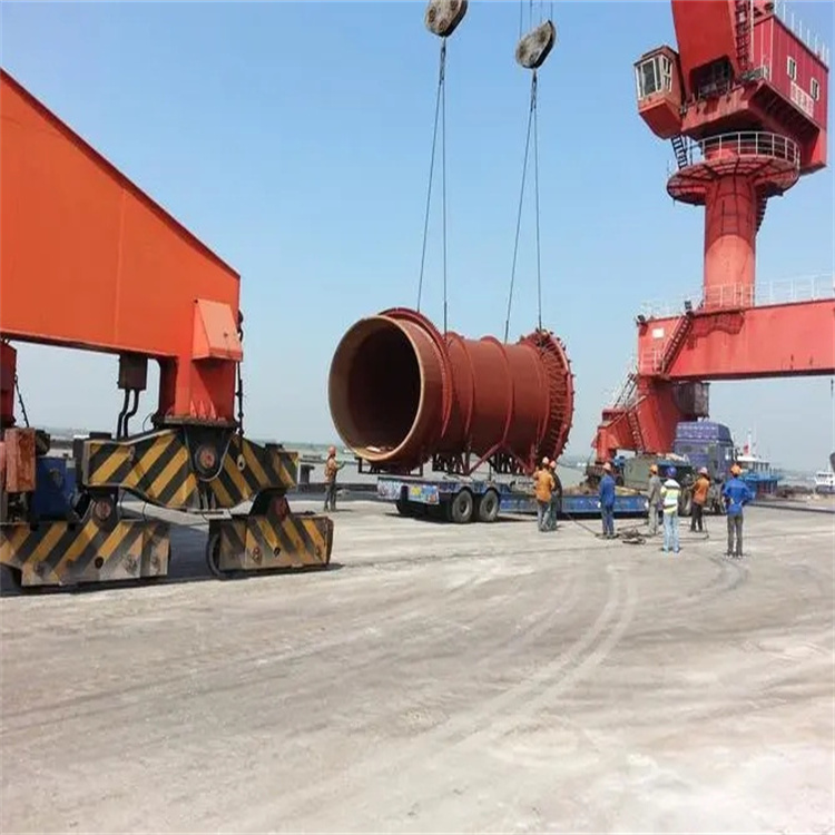 苍南县230吨折臂吊车出租电话