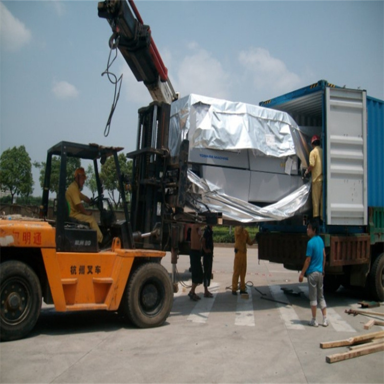 苍南县随车吊12吨能吊多重