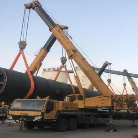 苍南县46米吊车怎么出租